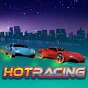 Jouer à Hot Racing sur le casino en ligne Starcasino.be