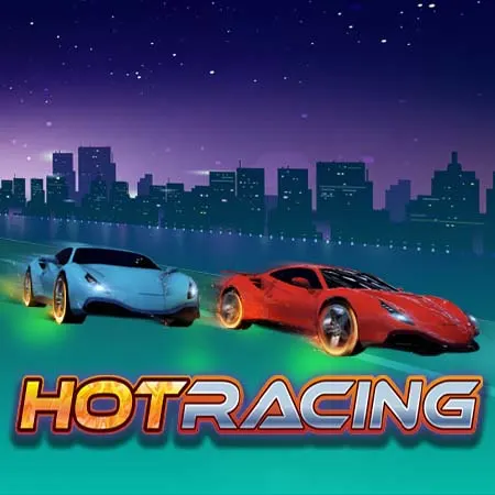 Hot Racing