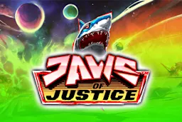 Play Jaws of Justice on Starcasino.nl online casino