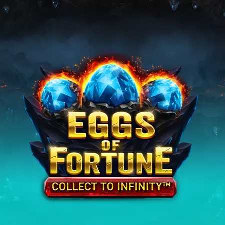 Eggs of Fortune