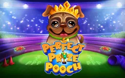 Luaj Perfect Prize Pooch në kazino Starcasino.be në internet