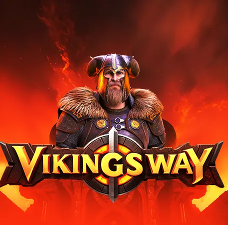 Vikings Way