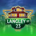 Play Langley Street 23 on Solcasino.es online casino