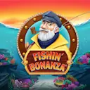 Play Fishin' Bonanza on Starcasino.nl online casino