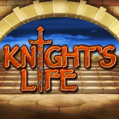 Knight's Life