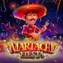Juega a Mariachi Fiesta en el casino en línea de Solcasino.es
