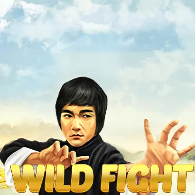 Wild Fight