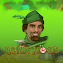 Jouer à Robin Hood sur le casino en ligne Starcasino.be