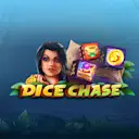 Jouer à Dice Chase sur le casino en ligne Hotwin.be