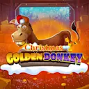 Jouer à Golden Donkey Xmas sur le casino en ligne Starcasino.nl