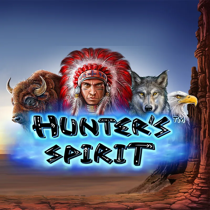 Hunter's Spirit