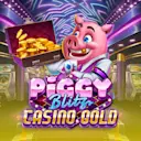 Play Piggy Blitz Casino Gold on Starcasino.nl online casino