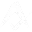 Avatar UX