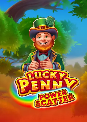 Speel Lucky Penny Power Scatter bij Starcasino.nl