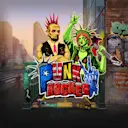 Play Punk Rocker 2 on Starcasino.nl online casino