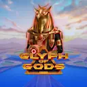 Juega a Glyph of Gods en el casino en línea de Solcasino.es