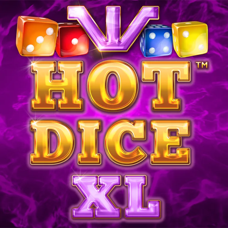 Hot Dice XL