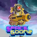 Jouer à Space Goonz sur le casino en ligne Starcasino.nl