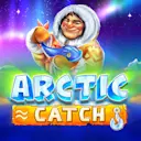 Jouer à Arctic Catch sur le casino en ligne Starcasino.be
