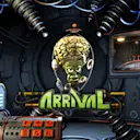 Jouer à Arrival sur le casino en ligne Starcasino.be