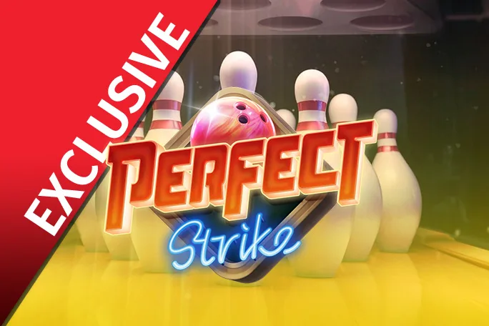Speel Perfect Strike op Starcasino.be online casino