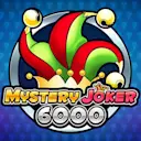 Juega a Mystery Joker 6000 en el casino en línea de Solcasino.es