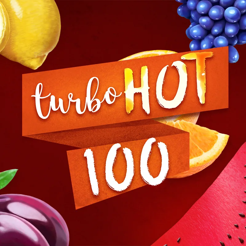 Turbo Hot 100
