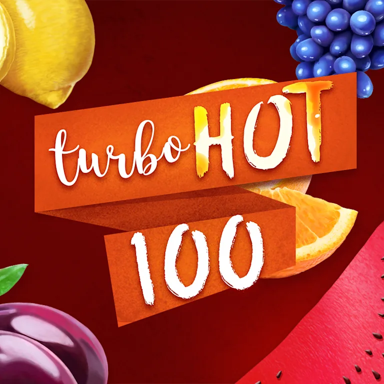 Turbo Hot 100