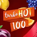 Jouer à Turbo Hot 100 sur le casino en ligne Starcasino.be