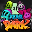 Jouer à Fear The Dark sur le casino en ligne Starcasino.nl