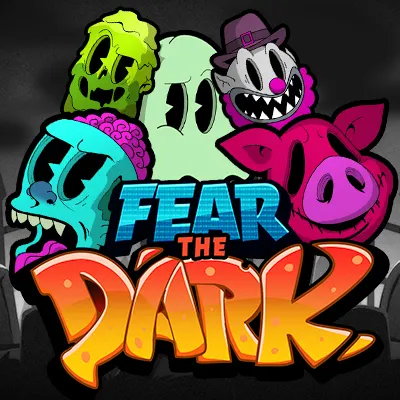 Fear The Dark