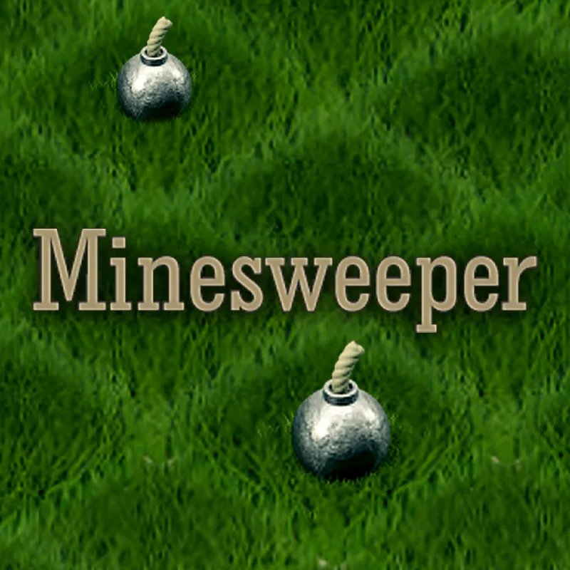 Minesweeper