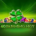 Jouer à 40 Burning Hot sur le casino en ligne Starcasino.nl