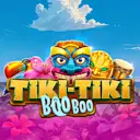 Jouer à Tiki Tiki Boo Boo sur le casino en ligne Starcasino.nl