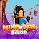Play Mina De Oro Bingo on Solcasino.es online casino
