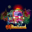 Jouer à Tuk Tuk Thailand sur le casino en ligne Starcasino.nl