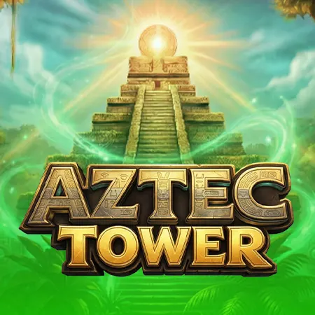 Aztec Tower