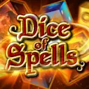 在Madisoncasino.be在线赌场上玩Dice of Spells