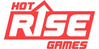 Play HotRiseGames games on Starcasino.be