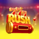 Juega a 777 Rush en el casino en línea de Solcasino.es