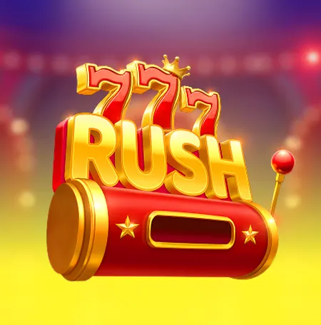 777 Rush