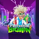Jouer à Professor Big Win sur le casino en ligne Starcasino.nl