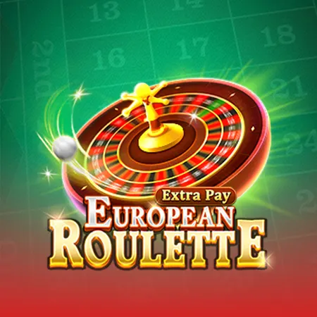 European Roulette