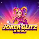 Jouer à Joker Glitz x1000 sur le casino en ligne Starcasino.be