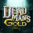 Jouer à Dead Man's Gold sur le casino en ligne Starcasino.nl