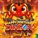 Play Happy Fortune Dragon™ on Starcasino.nl online casino