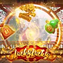 Jouer à Lucky Lucky sur le casino en ligne Starcasino.nl