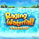 Juega a Raging Waterfall Megaways™ en el casino en línea de Solcasino.es