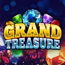 Jouer à Grand Treasure sur le casino en ligne Starcasino.nl