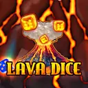 Jouer à Lava Dice sur le casino en ligne Starcasino.be